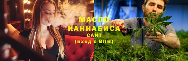 дживик Горняк