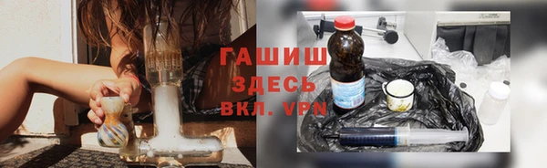 дживик Горняк