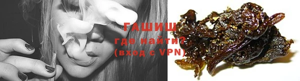 дживик Горняк