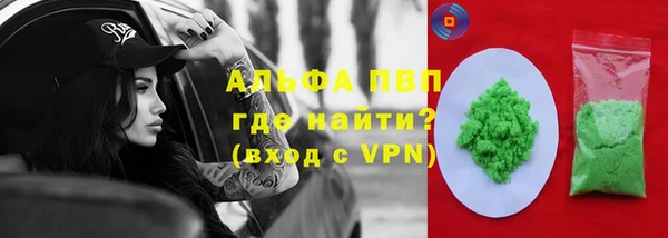 дживик Горняк