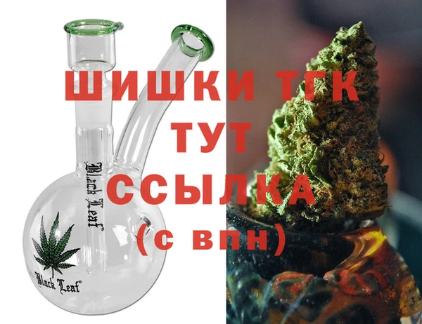 spice Горнозаводск