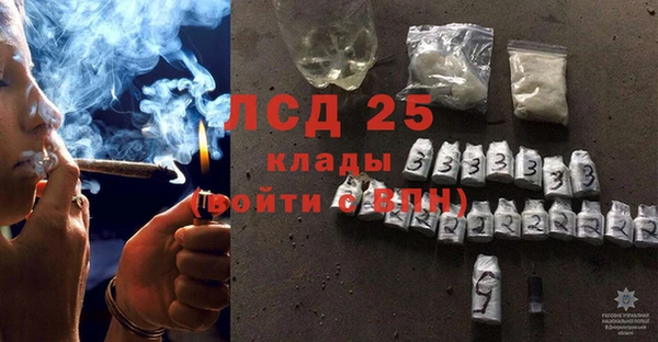 spice Горнозаводск