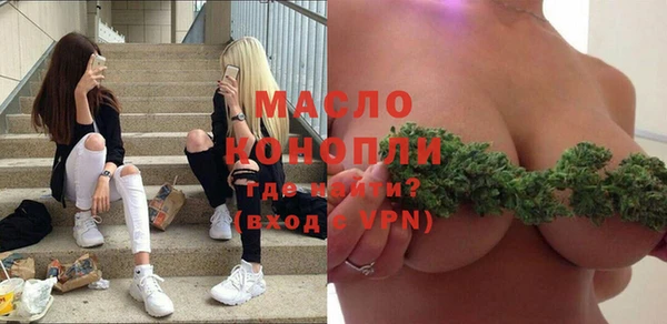 дживик Горняк