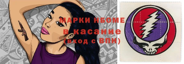 дживик Горняк