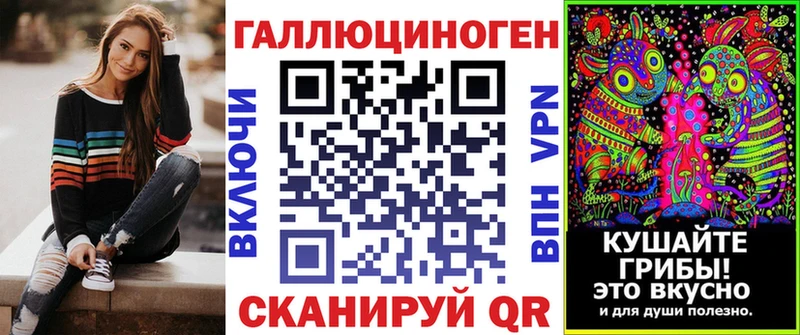 Галлюциногенные грибы прущие грибы  Макарьев 